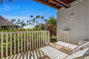 Kiahuna Plantation Resort Kauai by OUTRIGGER