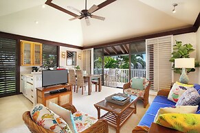 Kiahuna Plantation Resort Kauai by OUTRIGGER