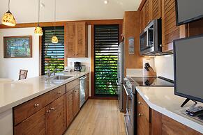 Kiahuna Plantation Resort Kauai by OUTRIGGER