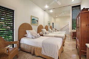 Kiahuna Plantation Resort Kauai by OUTRIGGER