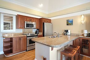 Kiahuna Plantation Resort Kauai by OUTRIGGER