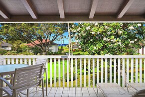 Kiahuna Plantation Resort Kauai by OUTRIGGER