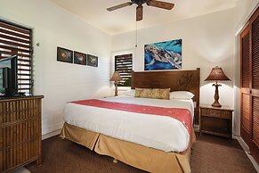 Kiahuna Plantation Resort Kauai by OUTRIGGER