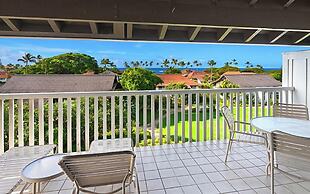 Kiahuna Plantation Resort Kauai by OUTRIGGER