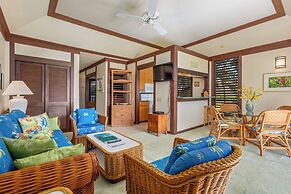 Kiahuna Plantation Resort Kauai by OUTRIGGER