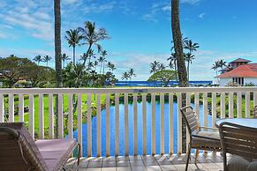 Kiahuna Plantation Resort Kauai by OUTRIGGER