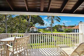 Kiahuna Plantation Resort Kauai by OUTRIGGER