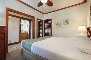 Kiahuna Plantation Resort Kauai by OUTRIGGER