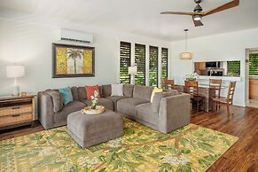 Kiahuna Plantation Resort Kauai by OUTRIGGER