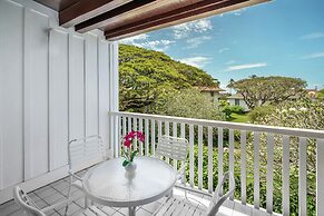 Kiahuna Plantation Resort Kauai by OUTRIGGER