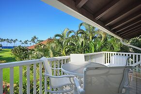 Kiahuna Plantation Resort Kauai by OUTRIGGER