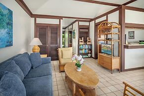 Kiahuna Plantation Resort Kauai by OUTRIGGER