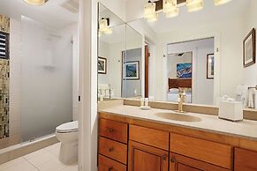 Kiahuna Plantation Resort Kauai by OUTRIGGER