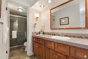 Kiahuna Plantation Resort Kauai by OUTRIGGER