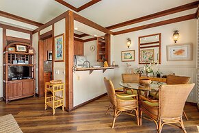 Kiahuna Plantation Resort Kauai by OUTRIGGER