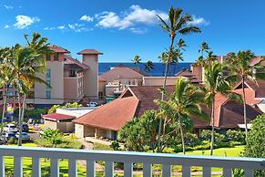 Kiahuna Plantation Resort Kauai by OUTRIGGER