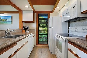 Kiahuna Plantation Resort Kauai by OUTRIGGER