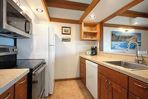 Kiahuna Plantation Resort Kauai by OUTRIGGER