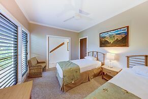 Kiahuna Plantation Resort Kauai by OUTRIGGER
