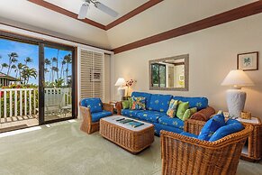 Kiahuna Plantation Resort Kauai by OUTRIGGER