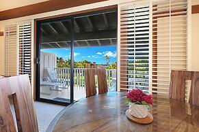Kiahuna Plantation Resort Kauai by OUTRIGGER