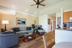 Kiahuna Plantation Resort Kauai by OUTRIGGER