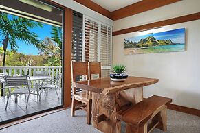 Kiahuna Plantation Resort Kauai by OUTRIGGER