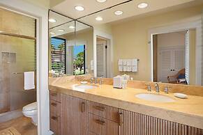 Kiahuna Plantation Resort Kauai by OUTRIGGER