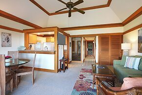 Kiahuna Plantation Resort Kauai by OUTRIGGER