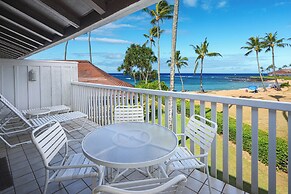 Kiahuna Plantation Resort Kauai by OUTRIGGER