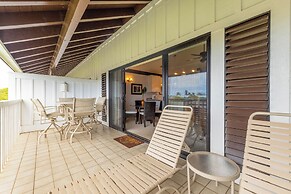 Kiahuna Plantation Resort Kauai by OUTRIGGER