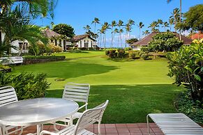 Kiahuna Plantation Resort Kauai by OUTRIGGER