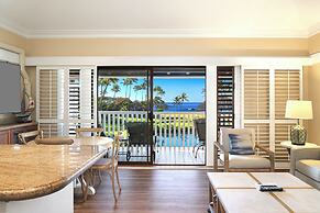Kiahuna Plantation Resort Kauai by OUTRIGGER