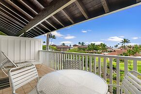 Kiahuna Plantation Resort Kauai by OUTRIGGER