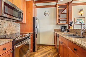 Kiahuna Plantation Resort Kauai by OUTRIGGER