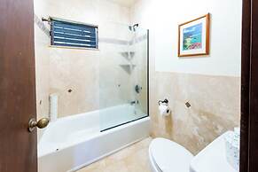 Kiahuna Plantation Resort Kauai by OUTRIGGER