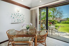 Kiahuna Plantation Resort Kauai by OUTRIGGER