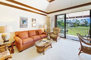 Kiahuna Plantation Resort Kauai by OUTRIGGER