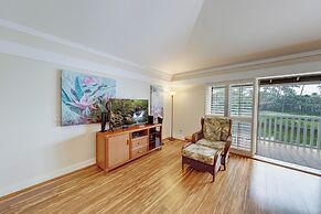 Kiahuna Plantation Resort Kauai by OUTRIGGER