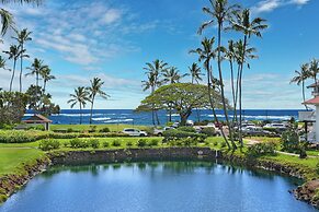 Kiahuna Plantation Resort Kauai by OUTRIGGER