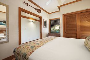 Kiahuna Plantation Resort Kauai by OUTRIGGER