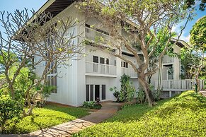 Kiahuna Plantation Resort Kauai by OUTRIGGER