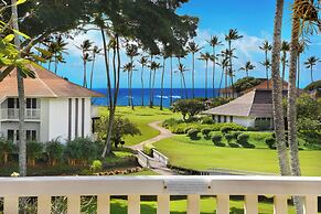 Kiahuna Plantation Resort Kauai by OUTRIGGER