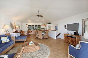 Kiahuna Plantation Resort Kauai by OUTRIGGER