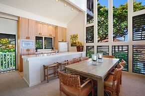 Kiahuna Plantation Resort Kauai by OUTRIGGER