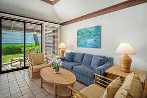 Kiahuna Plantation Resort Kauai by OUTRIGGER