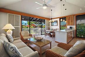 Kiahuna Plantation Resort Kauai by OUTRIGGER