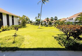 Kiahuna Plantation Resort Kauai by OUTRIGGER