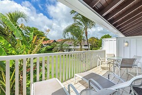 Kiahuna Plantation Resort Kauai by OUTRIGGER