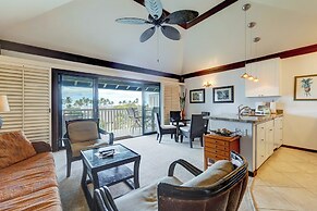 Kiahuna Plantation Resort Kauai by OUTRIGGER